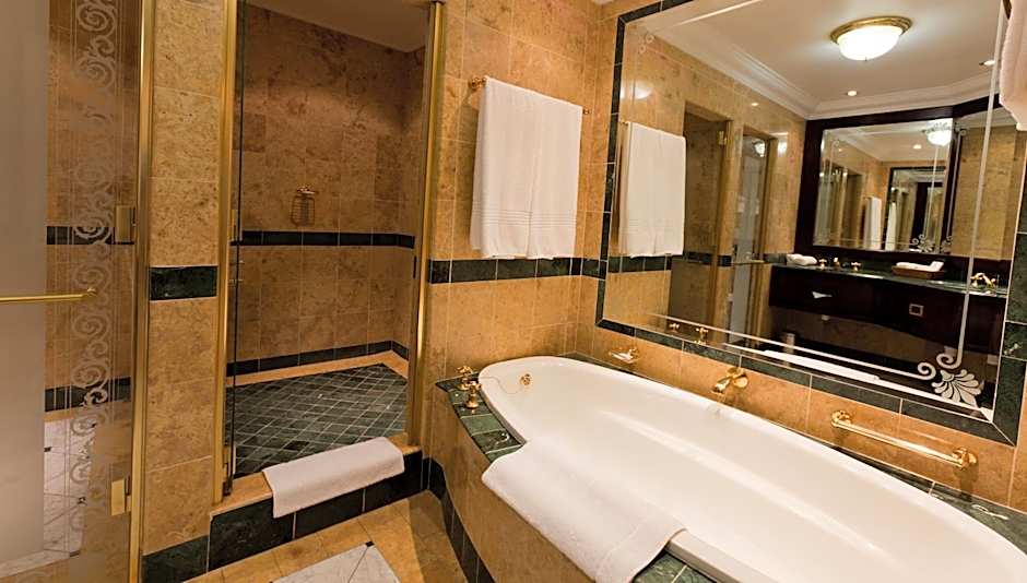 Walmont at Graceland