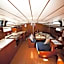 Yacht Boheme Hotel-Boutique Class - Adults Only