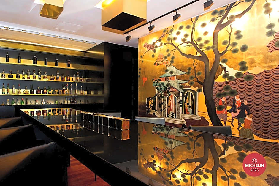 Altis Belem Hotel & Spa - Design Hotels