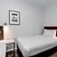 Alto Hotel On Bourke