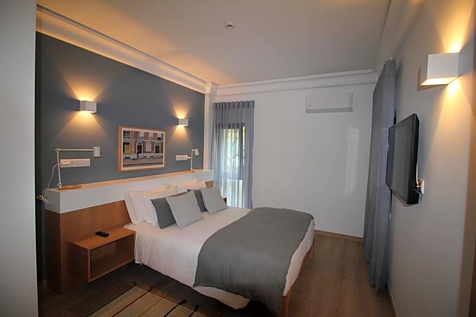 Imperador Hotel