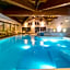 Gaarten Hotel Benessere Spa by Kleos Group Collection