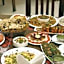 Hotel Sai Jashan Shirdi - Where blessings and comfort meet