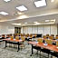 Hyatt Place Memphis Wolfchase