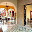 Hotel Mejorada Merida