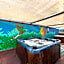 Los Patios Loft Suites