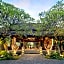 The Alantara Sanur
