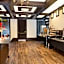 Ramada by Wyndham Albert Lea