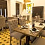 Ikonik Hotel Puebla