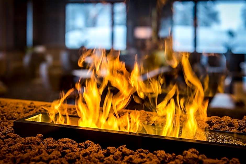 Cresta.Alpin.Sport.Hotel