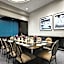 Threadneedles, Autograph Collection by Marriott