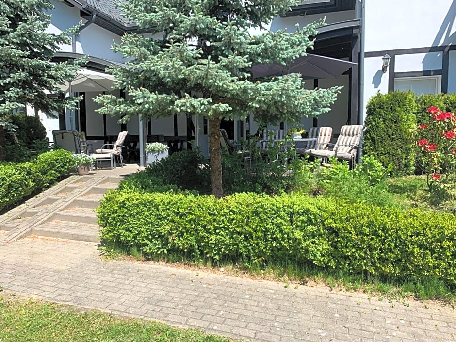 Apartamenty Na Skarpie