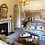 The Bath Priory - A Relais & Chateaux Hotel