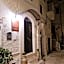 B&B Casa Cimino - Monopoli - Puglia