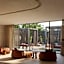 Minos Palace Resort - Adults Only