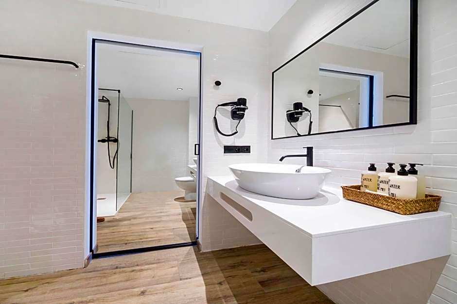 Hotel Sa Clau by Mambo