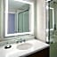 Sheraton St. Paul Woodbury Hotel