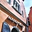 Altstadthotel Arch