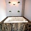 Hotel Express Jerez