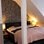 SkinSpa Apartments Idar-Oberstein