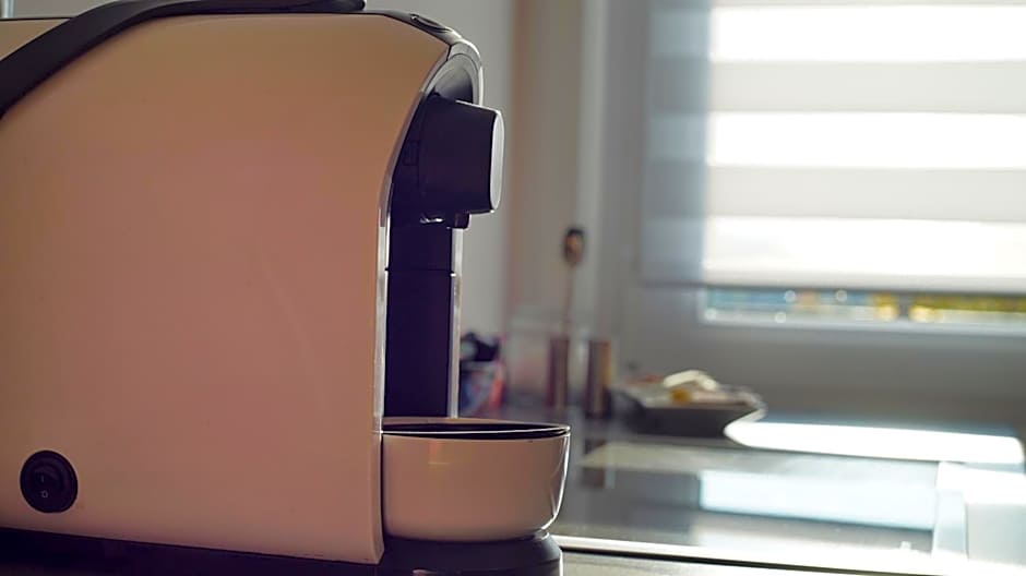 Hotel Restaurant Sonnenschein