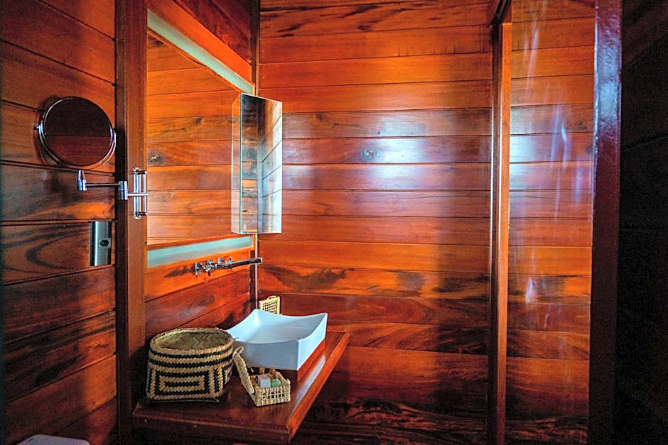 Grand Fortim Maceio Praia