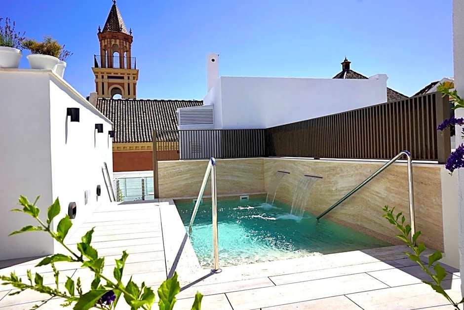 Hotel Amadeus & La Musica