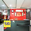 FabHotel Pranjul Inn