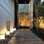 Aoi Hotel Kyoto
