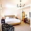 Hotel Santa Barbara