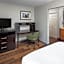 Staybridge Suites O'Fallon Chesterfield By IHG