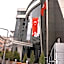 Asrin Business Hotel Kızılay