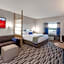 Microtel Inn & Suites by Wyndham College Station