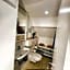 CJS Apartments - Chill or Drive am Nürburgring, new Box Spring Beds, new furniture, free Parking, WLan, TV-Streaming, Quiet Location