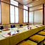 Hotel Lexton Kagoshima