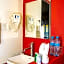 Art 57 Hotel Boutique - Adults Only