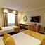 Brandon Hall Hotel & Spa Warwickshire