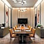 Hotel Vin Autograph Collection