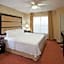 Homewood Suites By Hilton Sioux Falls