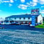 Villa Inn Motel Near Hwy 12 WI Capital O