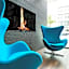 Motel One Bremen-Altstadt