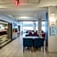 Holiday Inn Express Hotel And Suites Tupelo By IHG