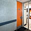 Howard Johnson Hotel by Wyndham Toms River