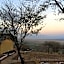 African Sunrise Lodge and Campsite