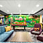Tru by Hilton Lexington