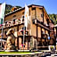Hotel Boton D'Or & Wellness a La Thuile