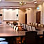 Hotel Kazimierski Zdrój