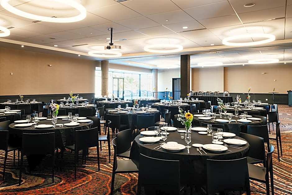 Origin Red Rocks a Wyndham Hotel