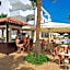 Petrosana Hotel Apartments