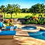 Kauai Luxury Vacation Villas